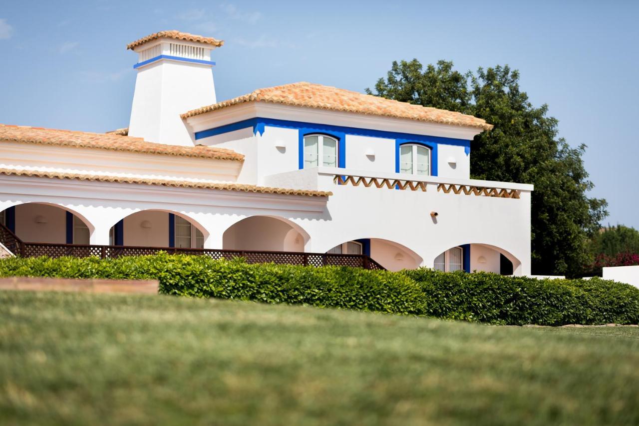Shantivillas Malhao Azinhal e Amendoeira Экстерьер фото