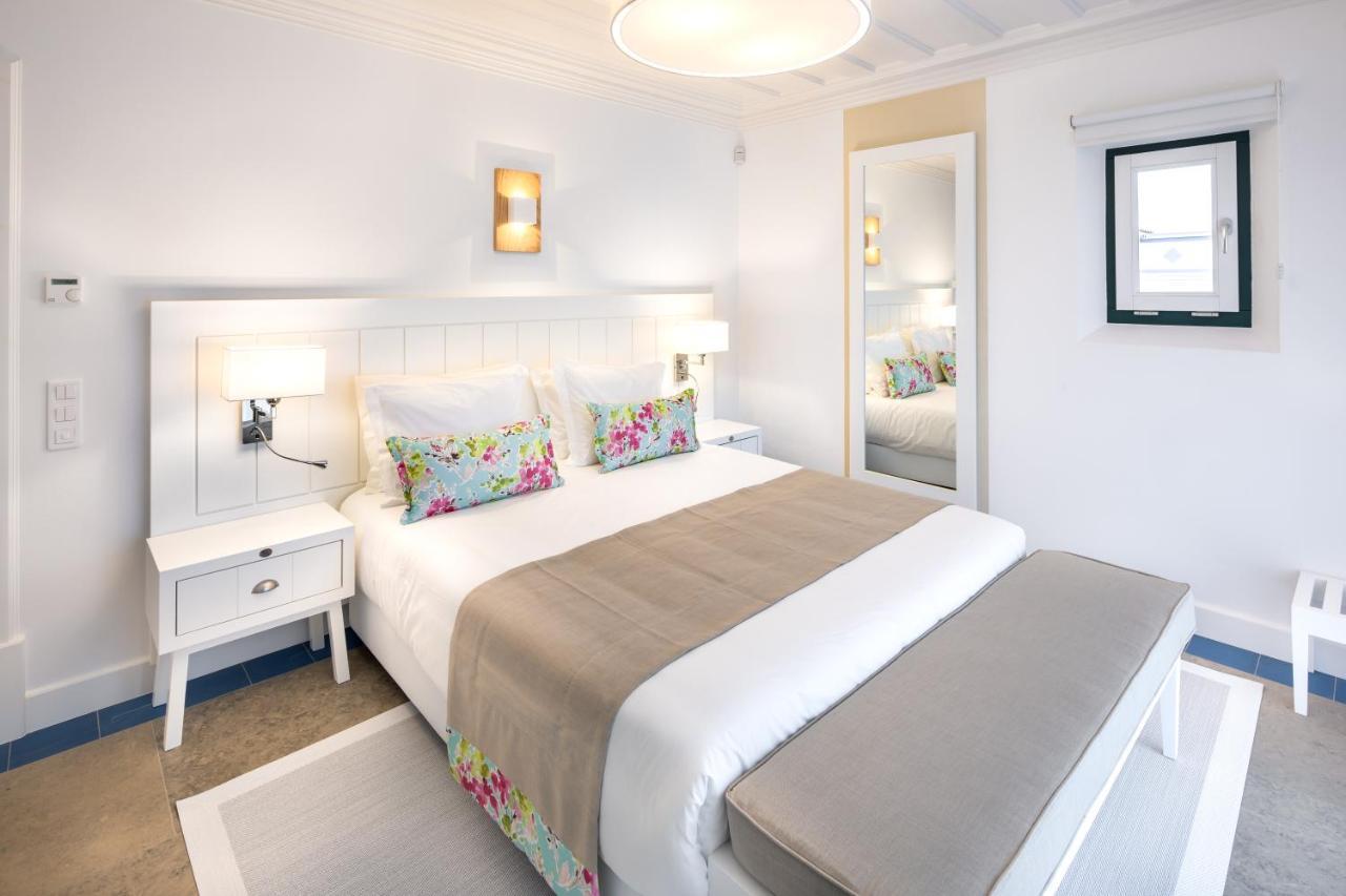 Shantivillas Malhao Azinhal e Amendoeira Экстерьер фото