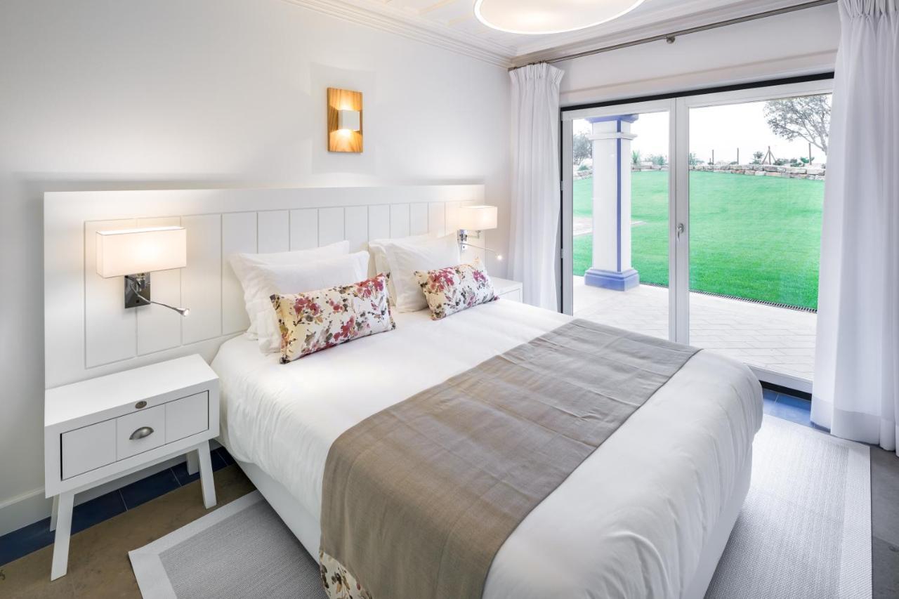 Shantivillas Malhao Azinhal e Amendoeira Экстерьер фото